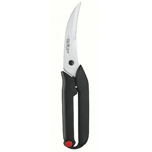 Kéo gia cầm ZWILLING 42913-001 - Hàng Chính Hãng