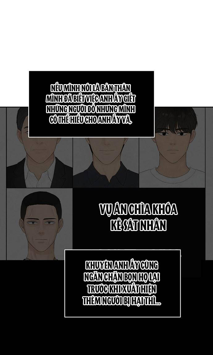 hy vọng duy nhất chapter 46.2 7