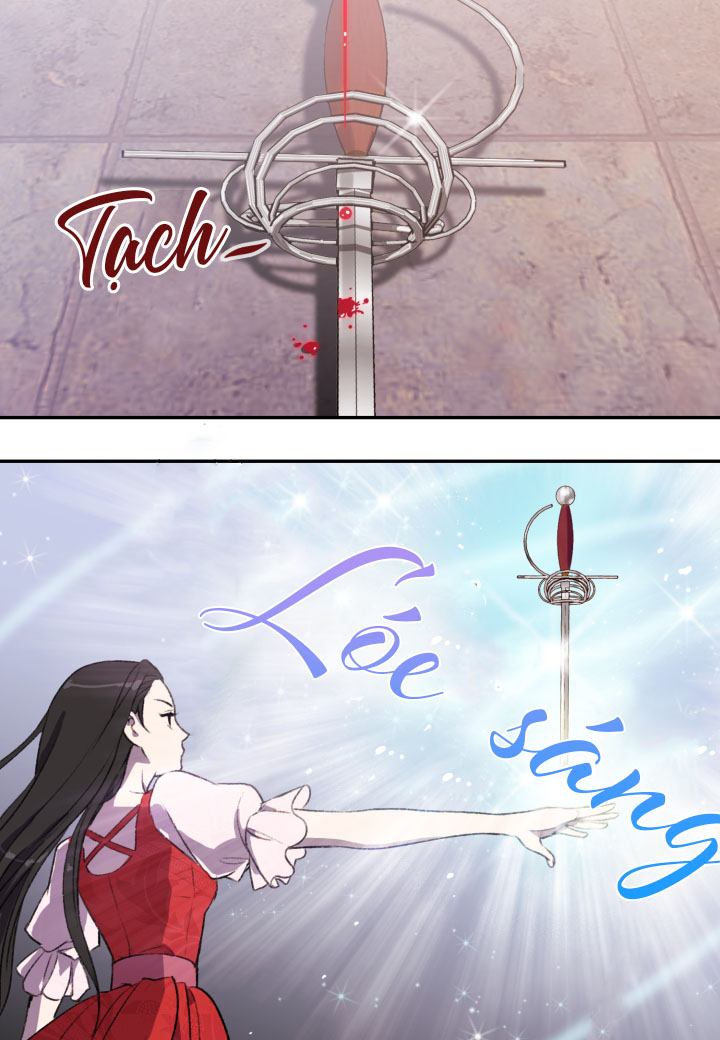 tổng hợp prologue chapter 9 11