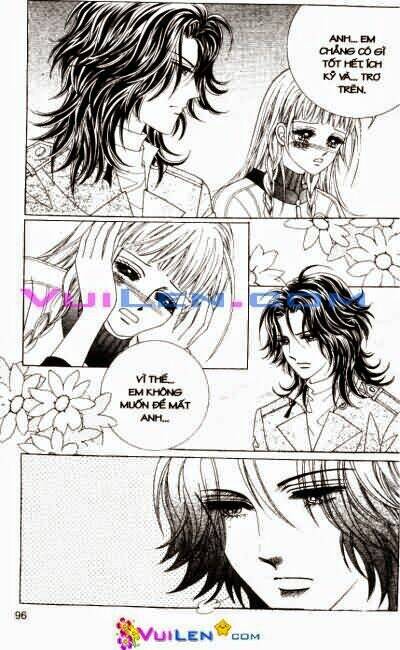 1:00 am chapter 7 97