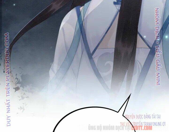 trọng sinh bá sủng nhiếp chính vương quá mạnh mẽ chapter 142 41