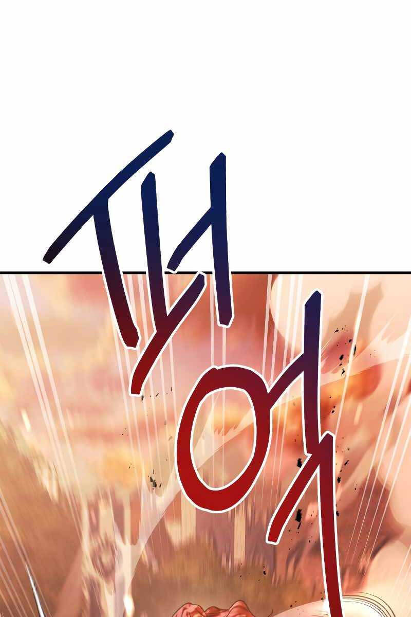 Kí Sự Hồi Quy Chapter 83 111