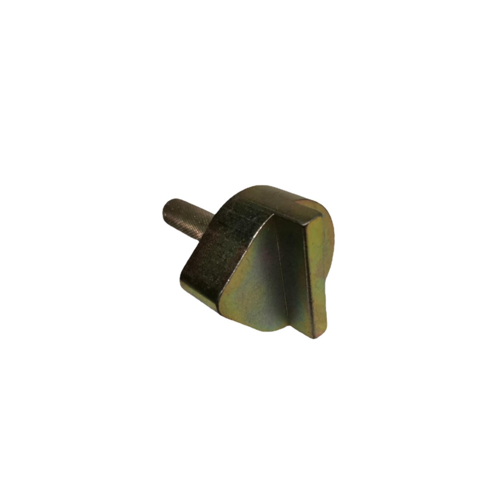 Fuel Pump Camshaft Alignment Durable Engine Timing Tool for 5.0