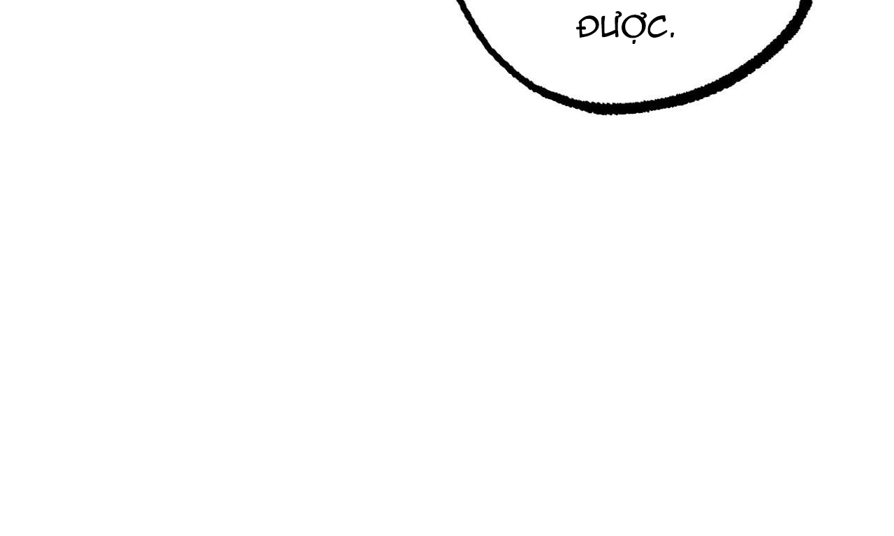 đàn thỏ của habibi chapter 48 16