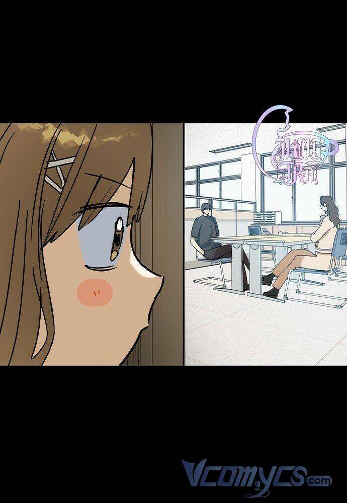 duyên nợ kiếp trước chapter 37 28