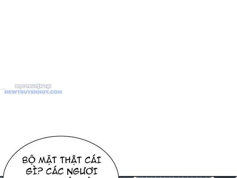 ta thực sự không muốn làm thần tiên chapter 57 11