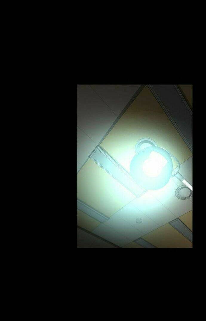 đêm vùng cực chapter 35 49