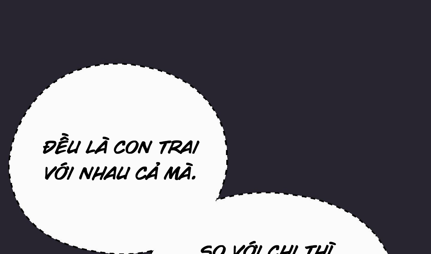 lãng mạn giả dối chapter 36 198