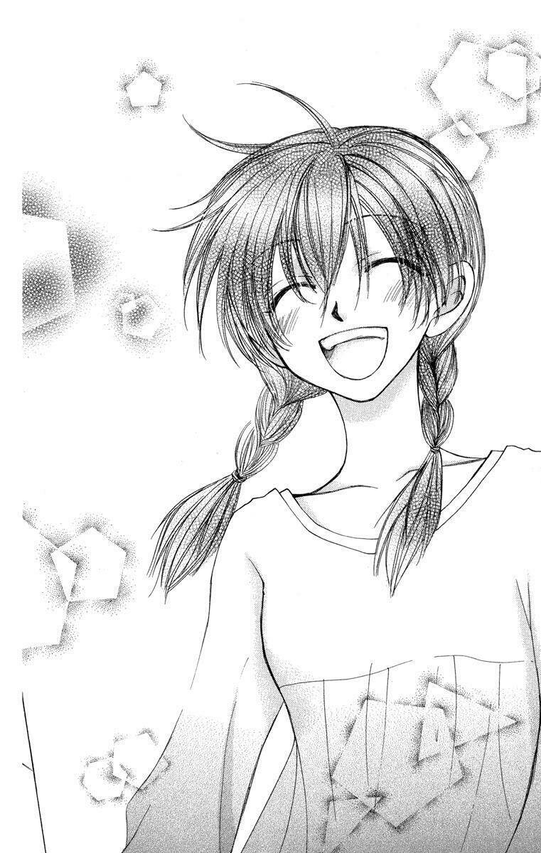 penguin revolution chapter 33 23