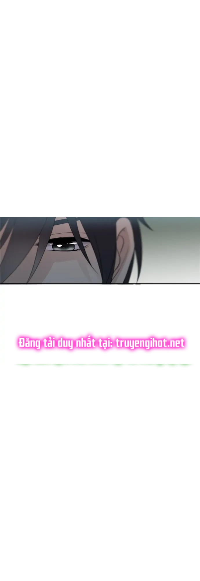 phục tùng tuyệt đối nữ thần rắn chapter 14 21