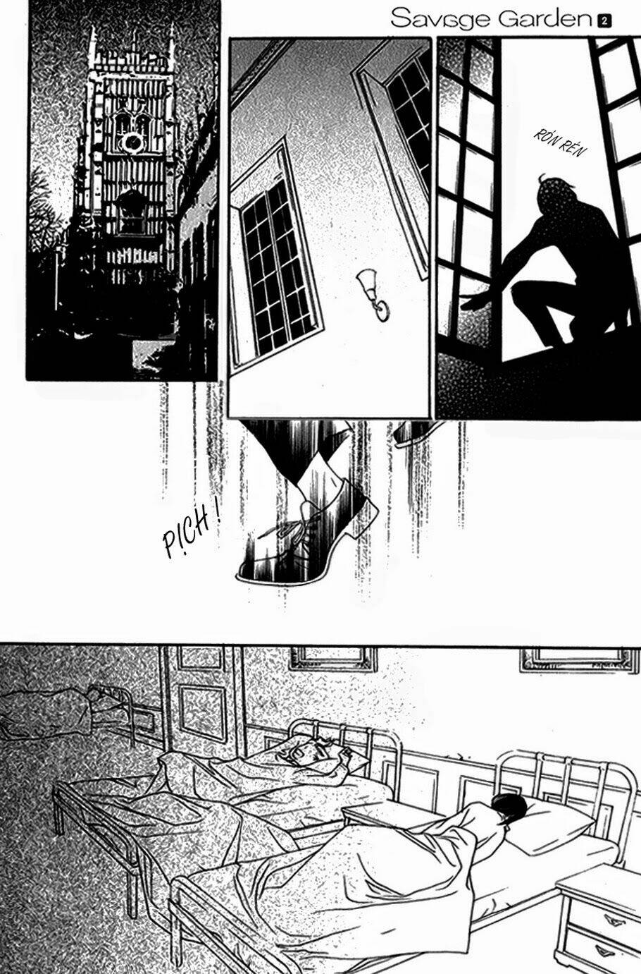 savage garden chapter 6 38