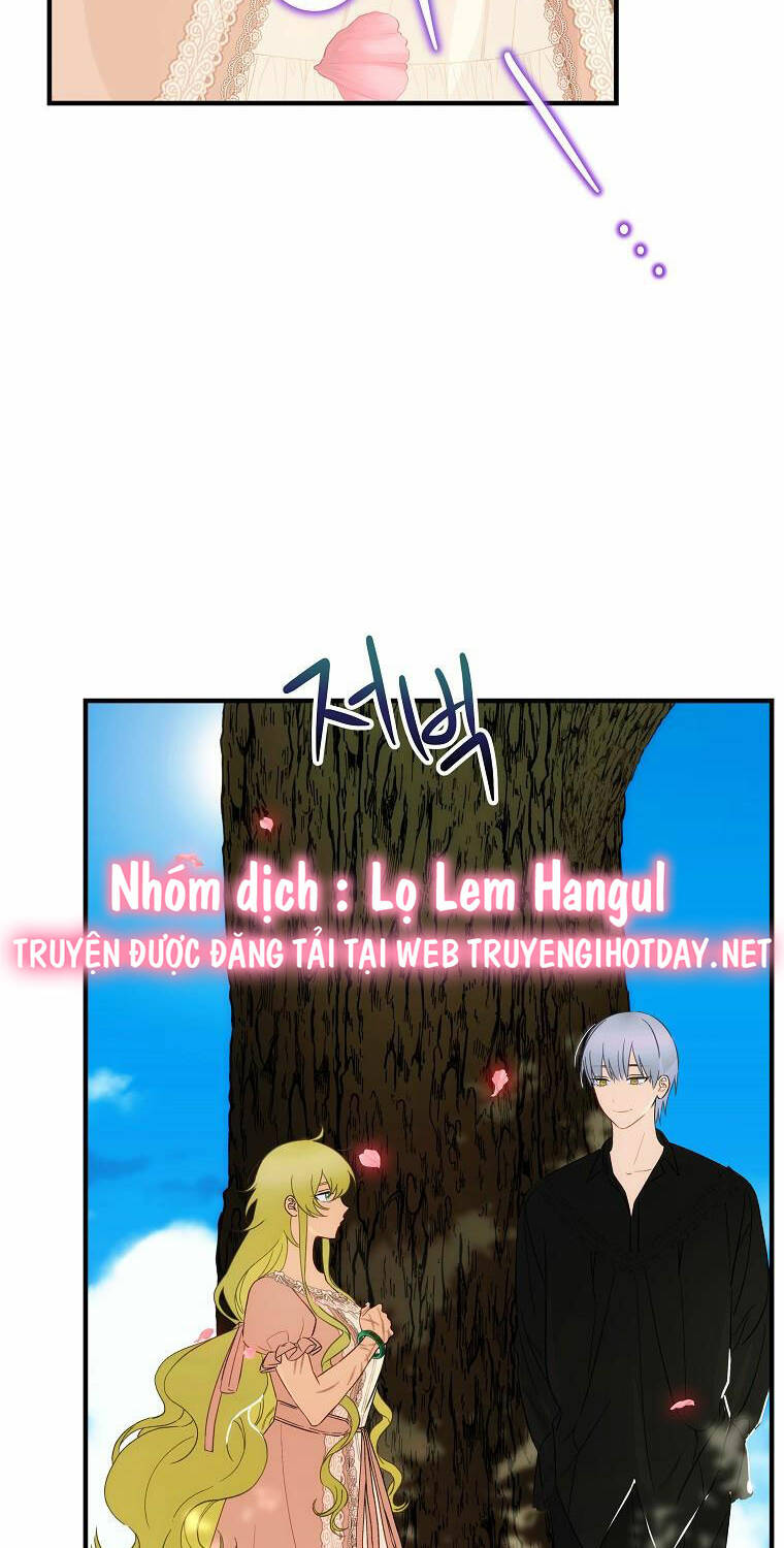 đứa bé đó không phải con anh chapter 58.1 45