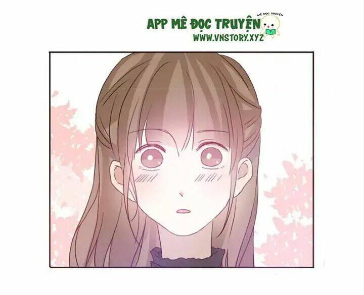 tình yêu không nói dối chapter 55 12