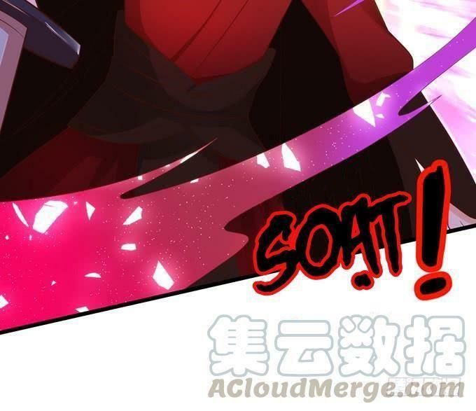 hồ tiên hung bạo chapter 115 67