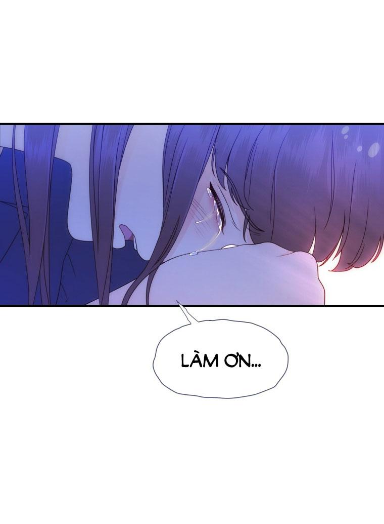 nữ nhân trợ giúp được yêu thích nhất chapter 1.2 39