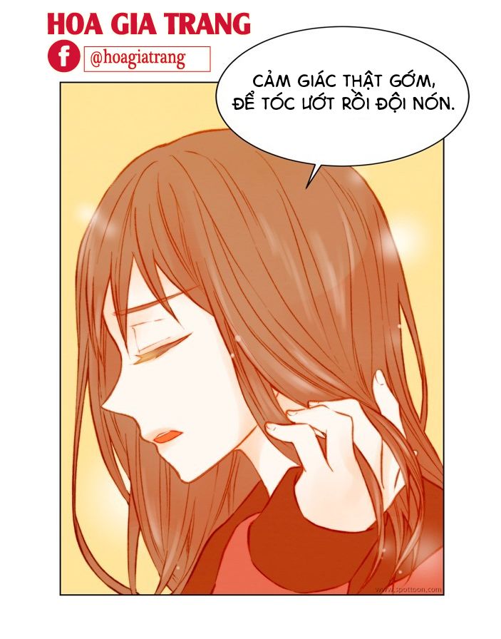 sao chép chapter 56 33