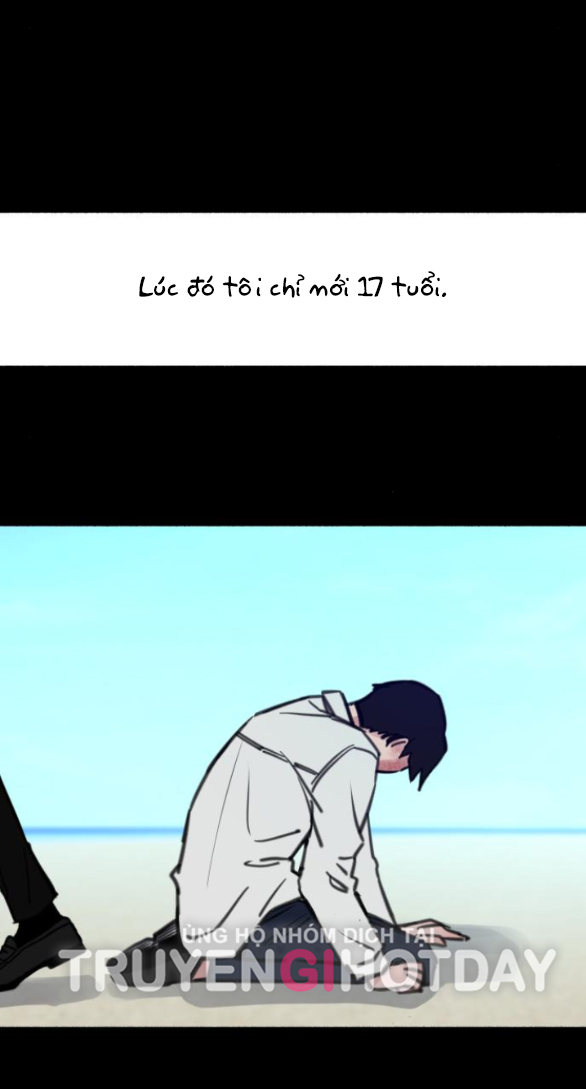 nàng thơ nổi tiếng - nàng thơ myung chapter 56.1 14