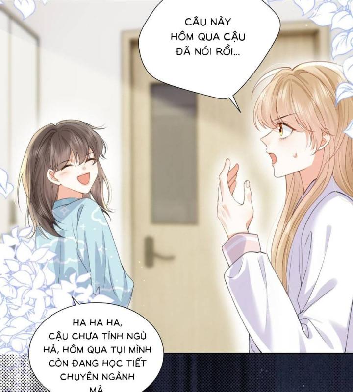 người yêu trên trang giấy chapter 4 29