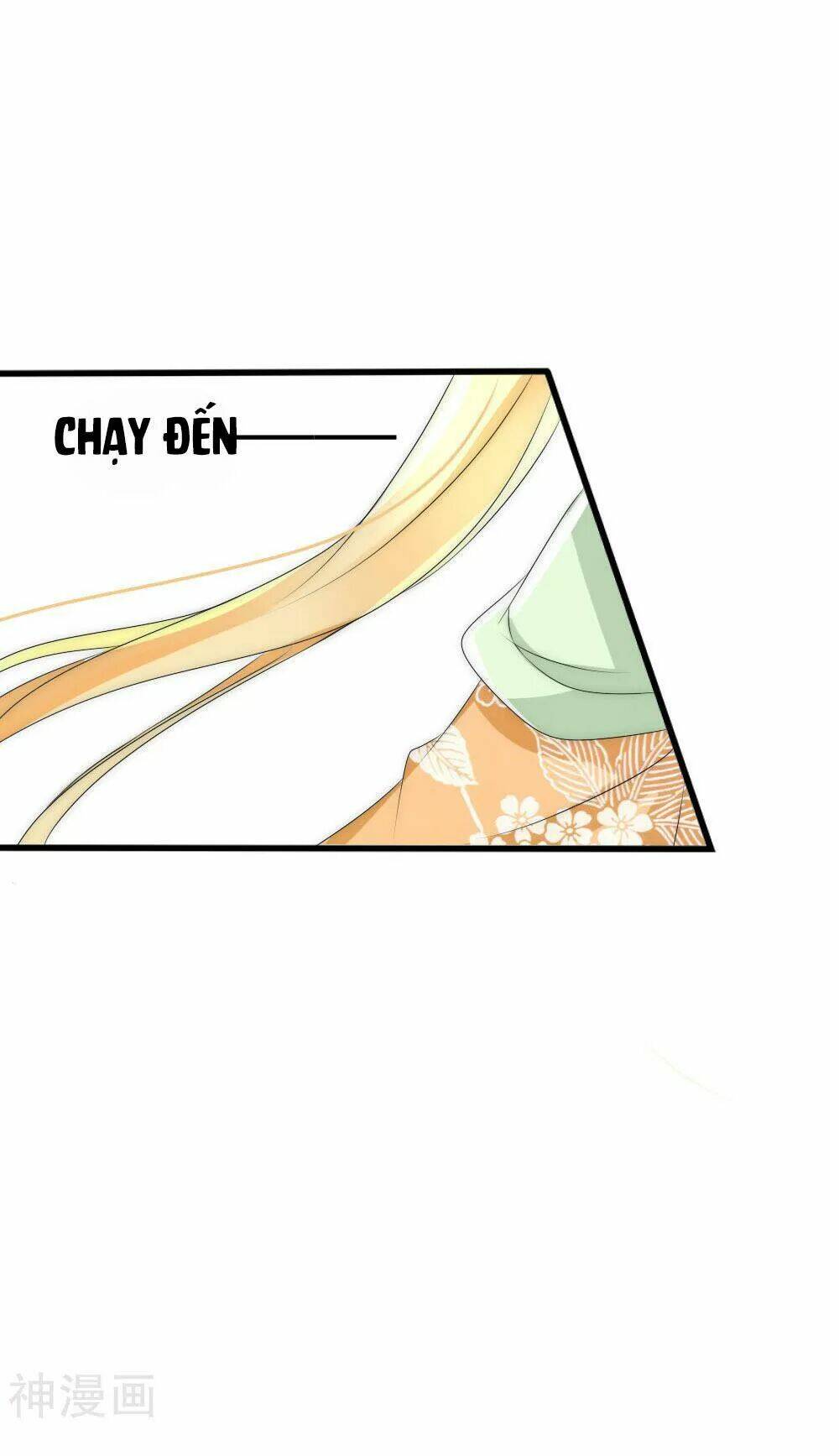 kế hoạch sủng ái của tiểu công chúa chapter 52 167