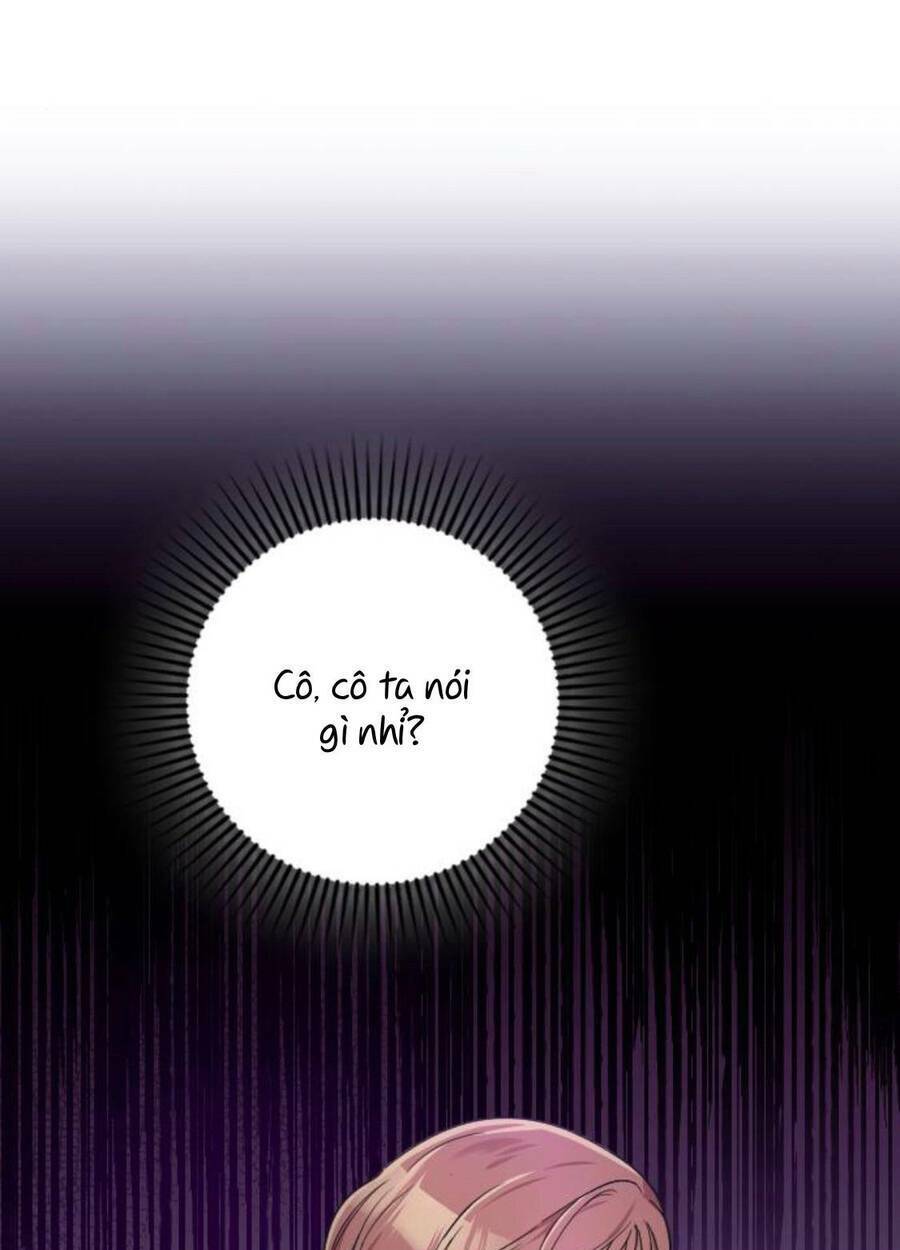 cô đi mà lấy chồng tôi đi chapter 7 66