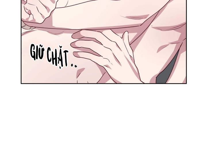 cuộc sống hai mặt của thần tượng chapter 5 24