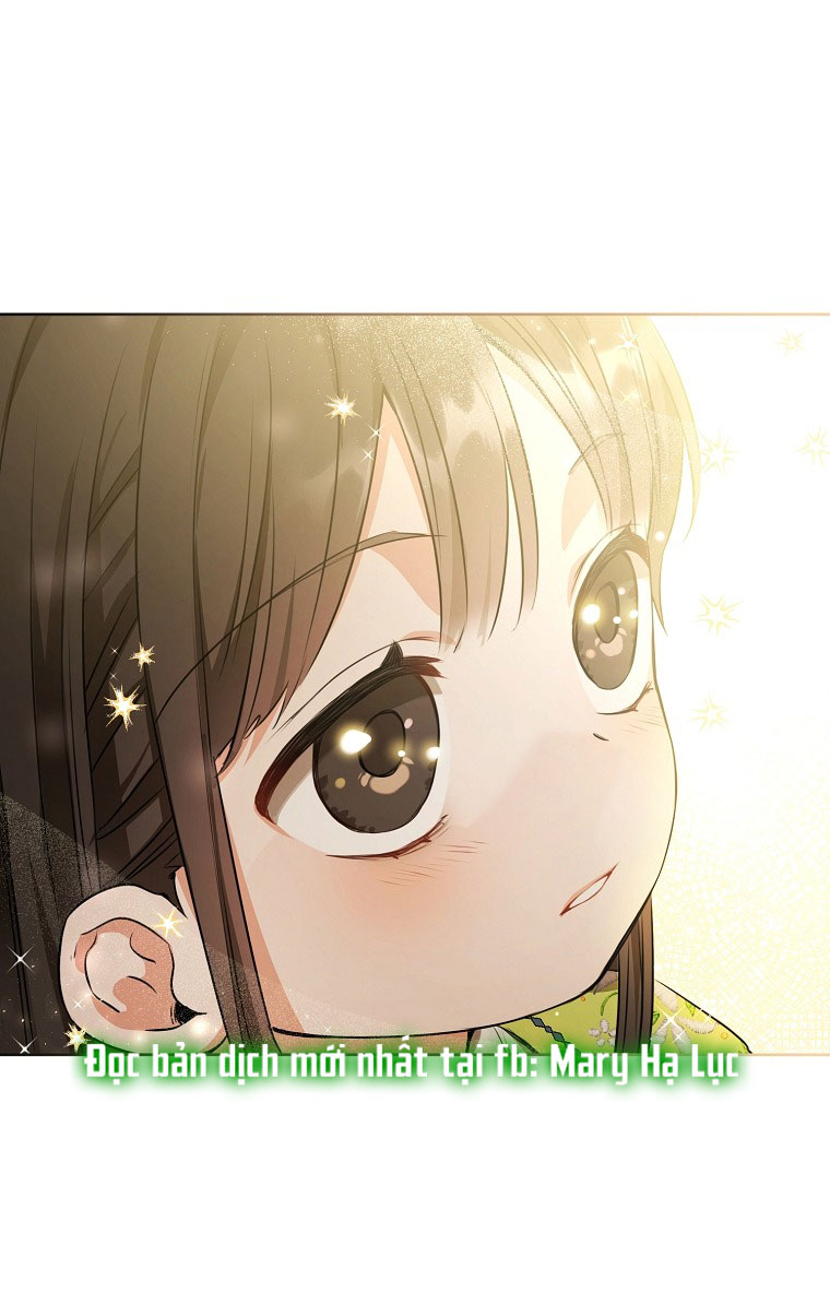 trở thành đứa cháu gái bị ghẻ lạnh trong gia tộc võ giả hùng mạnh chapter 3.1 11