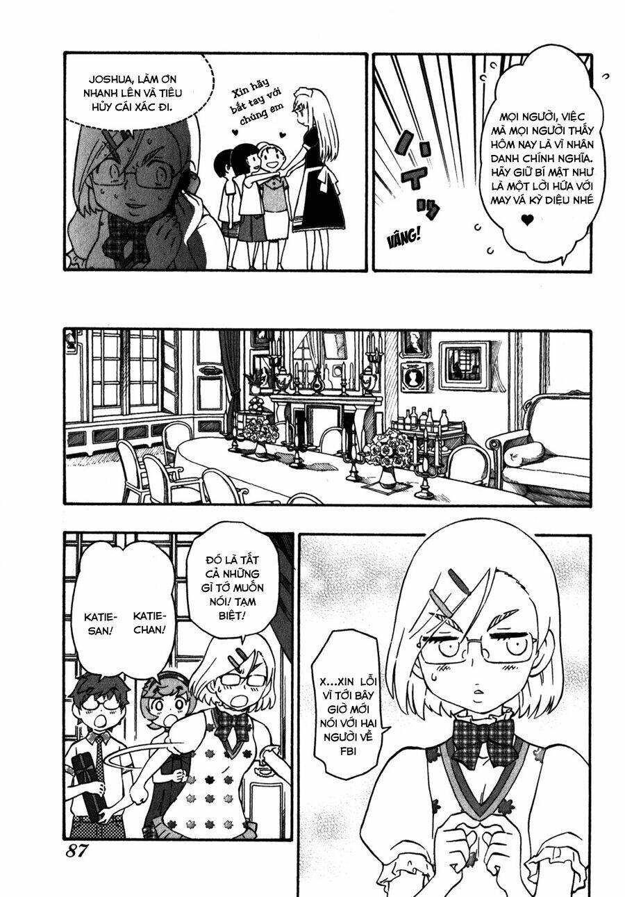 alyosha chapter 20 28