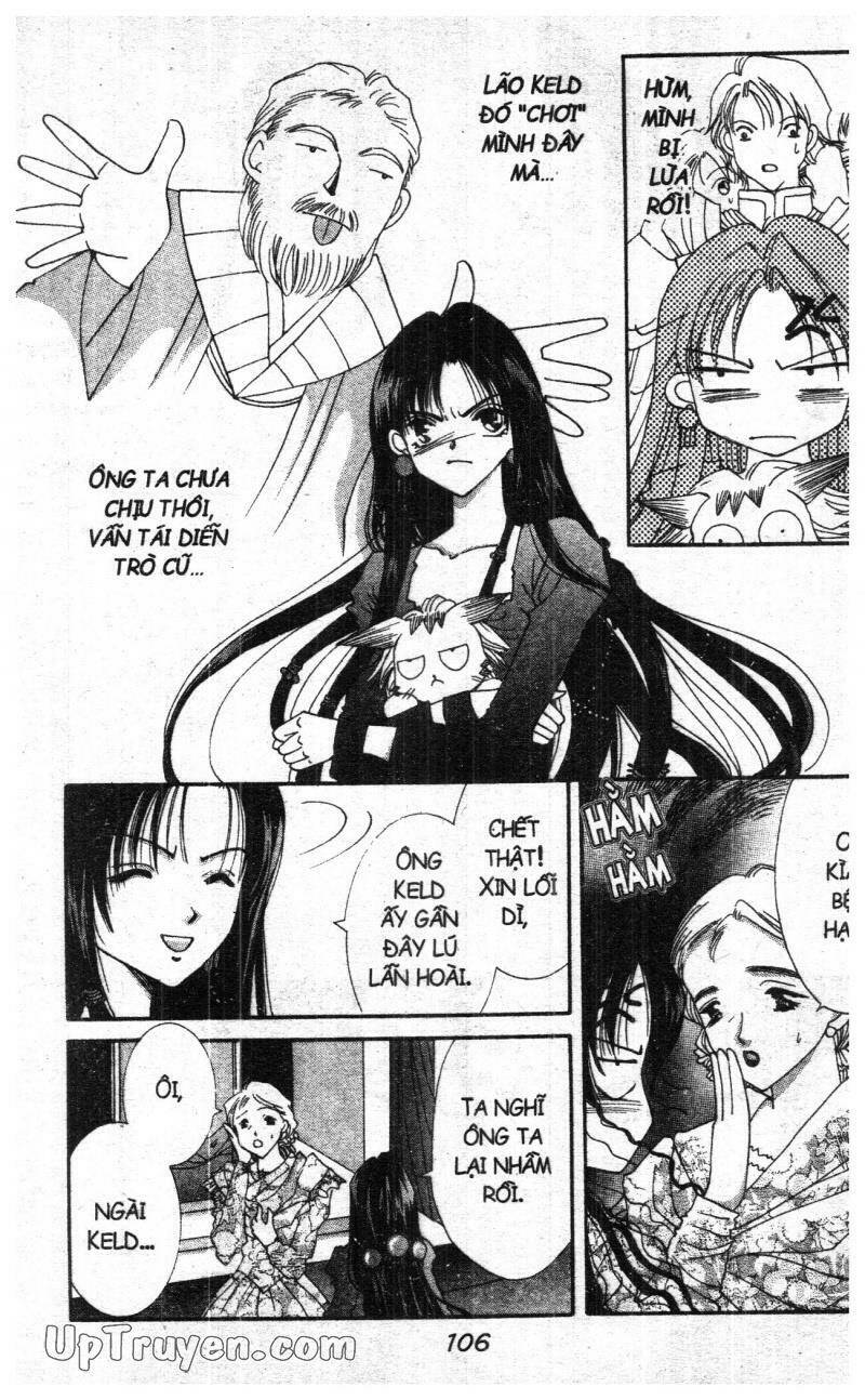 vampire game chapter 7 108