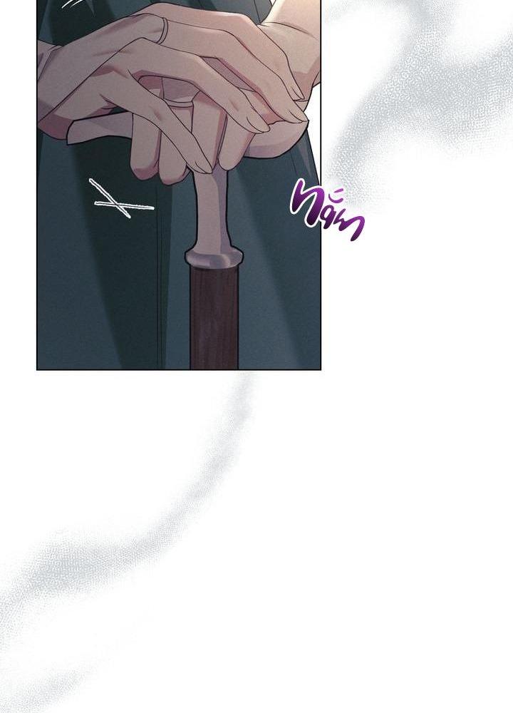 chấp nhận sự chiếm đoạt chapter 33 75