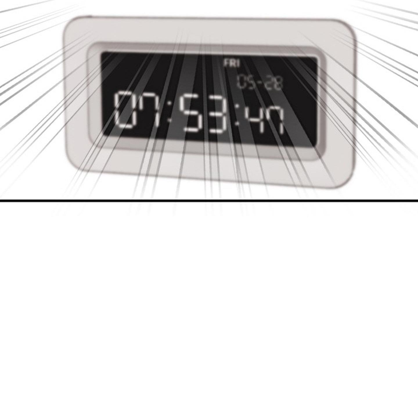 tunnel buddy chapter 2 44