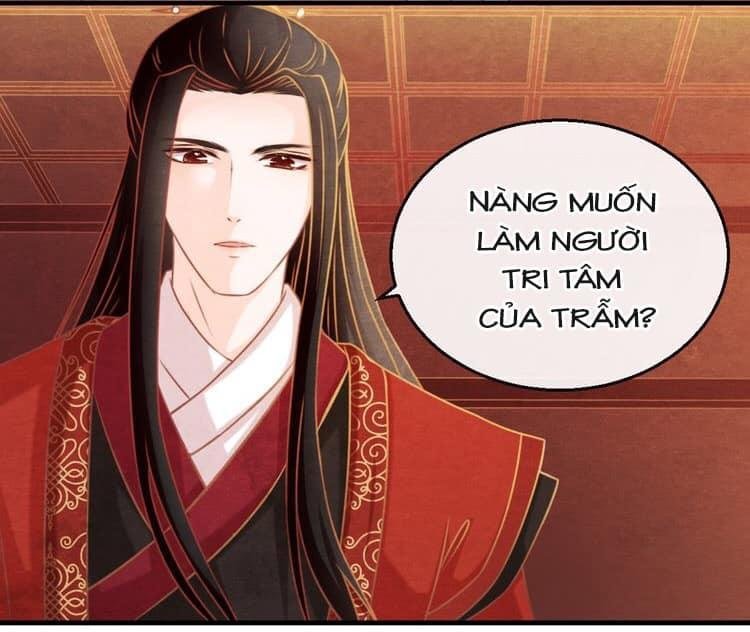phượng hoàng chapter 3 16
