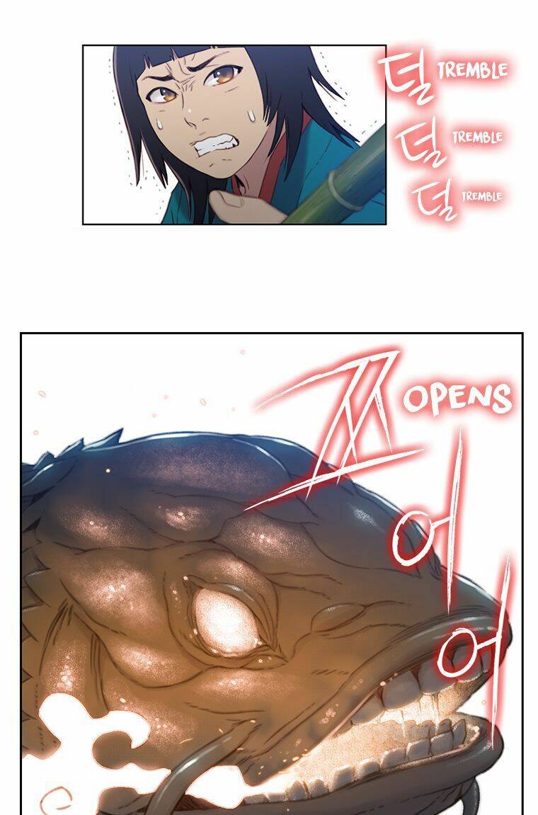 yin and yang master chapter 5 7