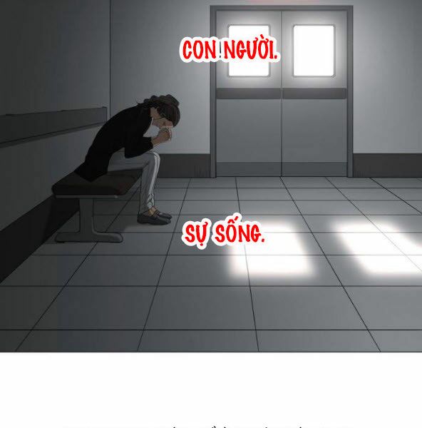 Võ Sĩ Quyền Anh chapter 90 53