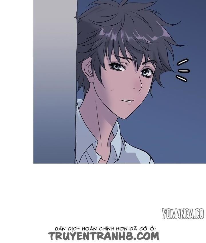 thiên đường chapter 13 15