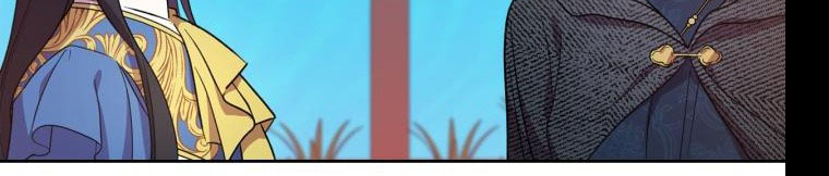 giết chết ác nữ phản diện chapter 61.1 167