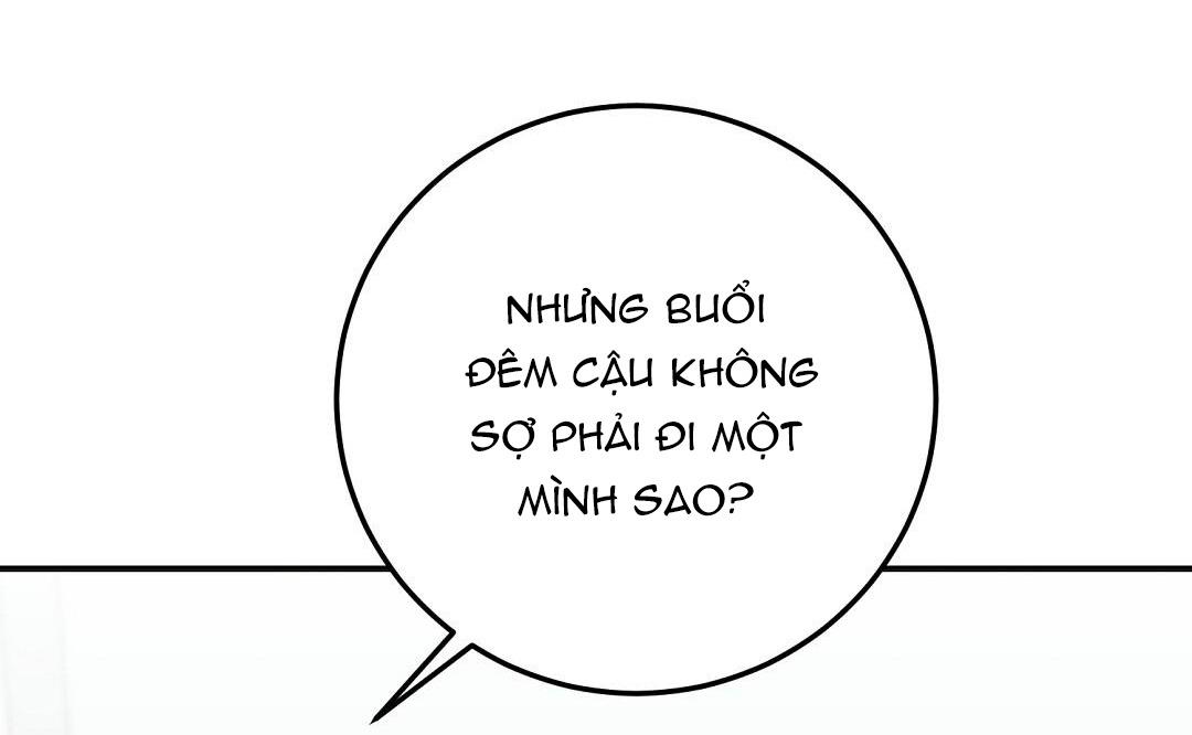 mảnh vụn chapter 7 42