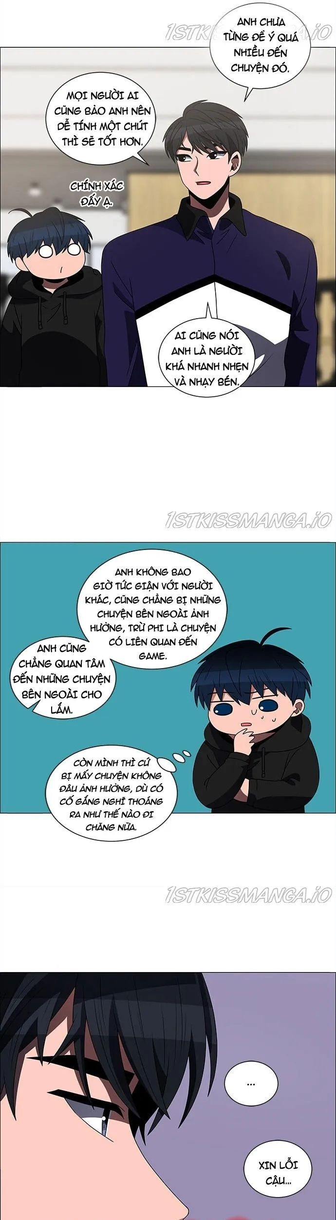 no scope chapter 165 23