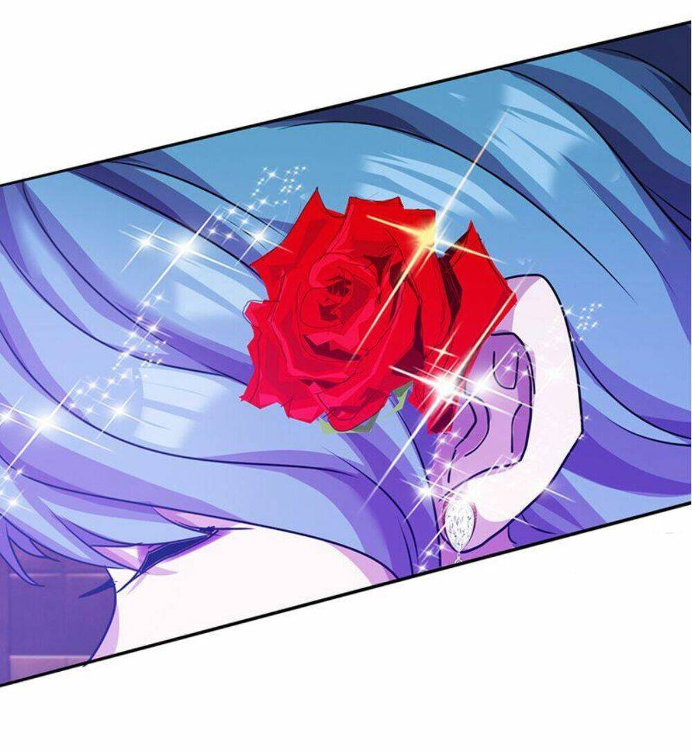 tối cường công nhân chapter 114 5