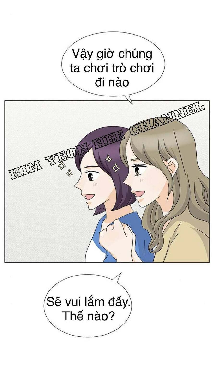 idol và sếp, em yêu ai? chapter 102 35