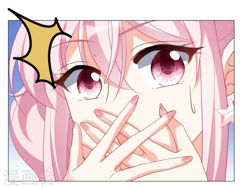 cô ấy đến rồi, xin nằm xuống! chapter 263 14