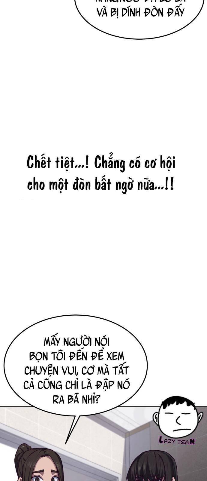 tuân lệnh tuyệt đối chapter 2 108