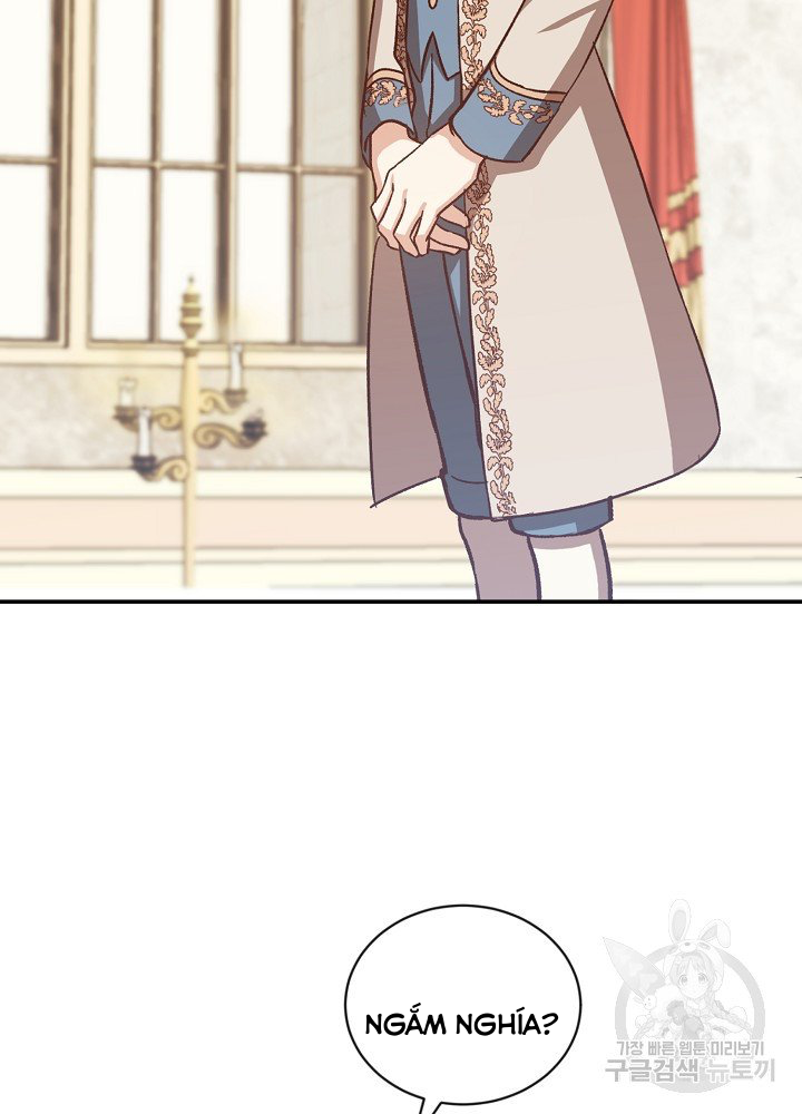 sự quay trở lại của pháp sư cấp 8 chapter 15 58