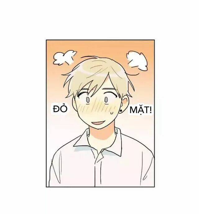 dasadanan chapter 4.1 33