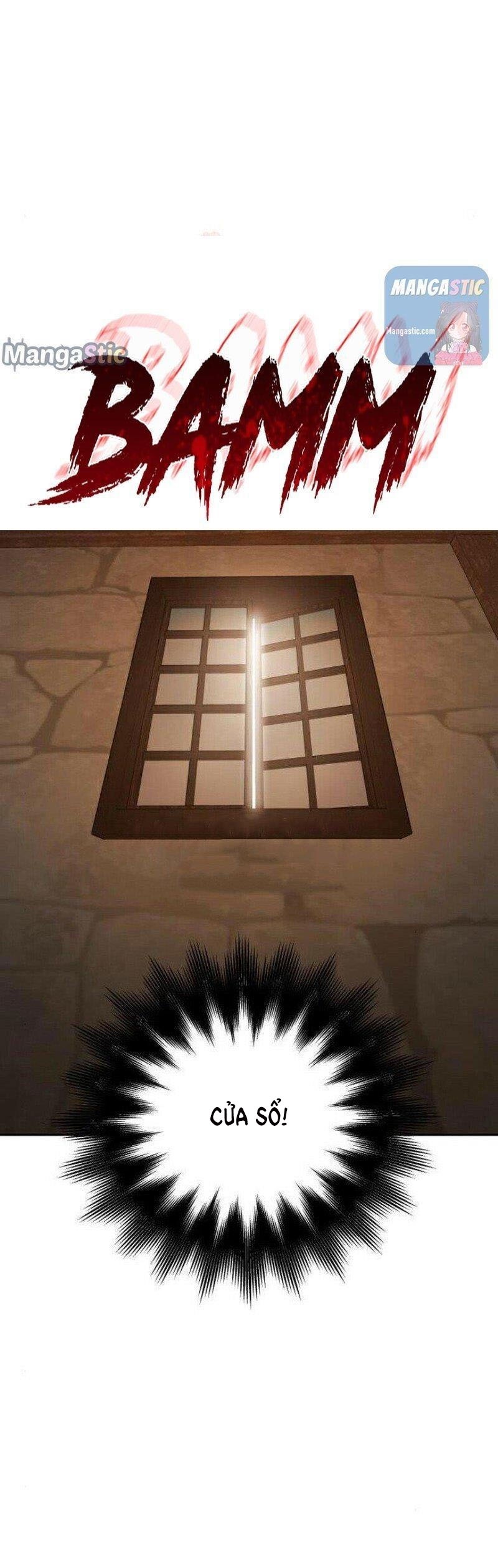 tôi muốn trở thành cô ấy dù chỉ là một ngày chapter 109 31