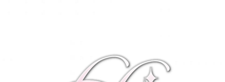 tôi đã mệt rồi chapter 45.1 2