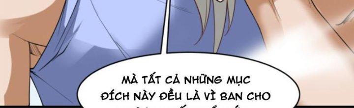 ẩn cư mười vạn năm, đời sau mời ta rời núi chapter 22 86