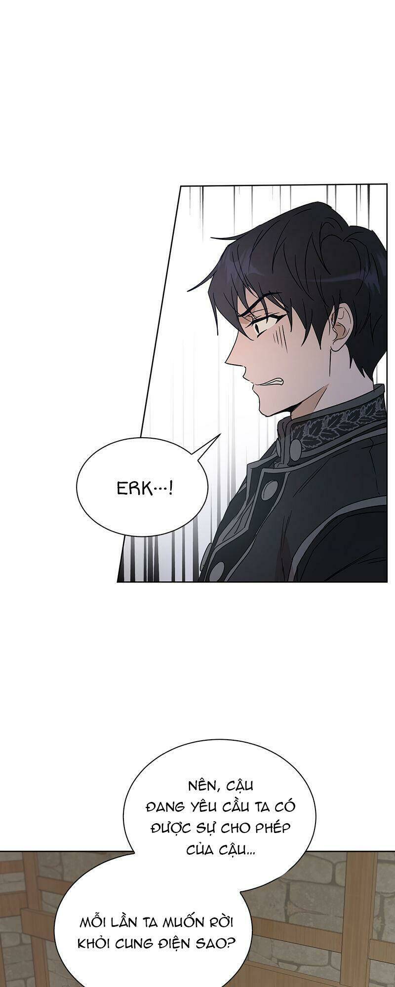 khế ước của ma tộc chapter 37 15