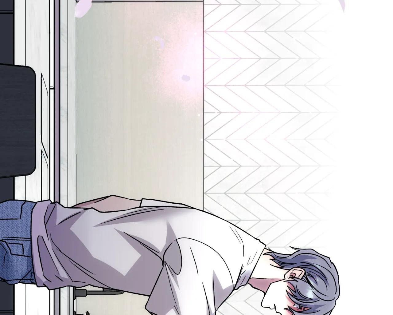 ám ảnh pheromone chapter 65 81