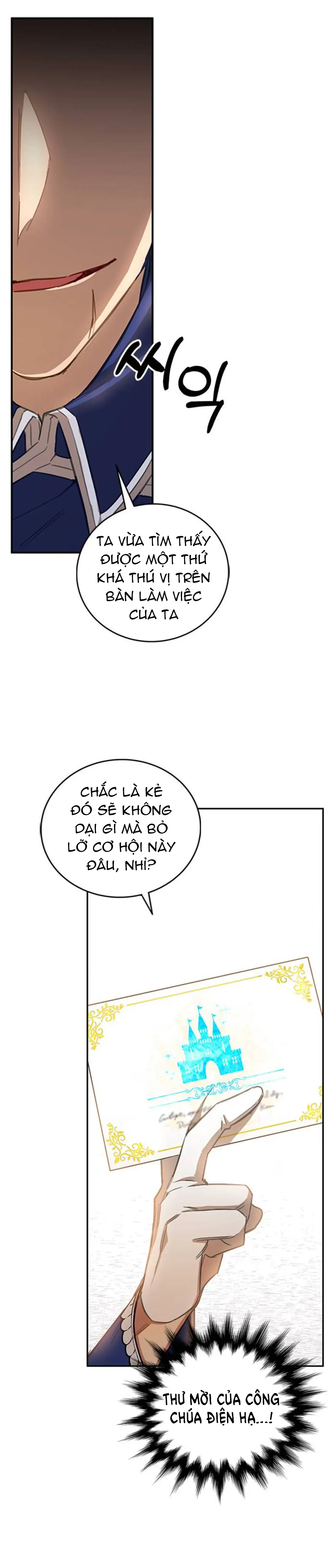 cách săn mồi chapter 10.2 22