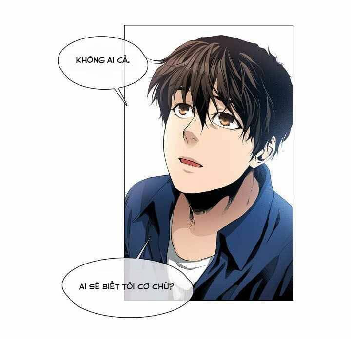 thước phim sự thật chapter 15 44